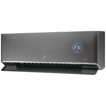Сплит-система Electrolux Crystal Air Super DC EACS/I-13HFA/N8_V2 