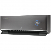 Сплит-система Electrolux Crystal Air Super DC EACS/I-13HFA/N8_V2 