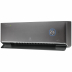 Сплит-система Electrolux Crystal Air Super DC EACS/I-13HFA/N8_V2 