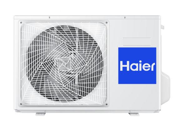 Сплит система Haier HSU-18HNF303/R2-B / HSU-18HUN303/R2
