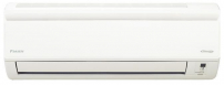 Кондиционер DAIKIN FTYN20L/RYN20L