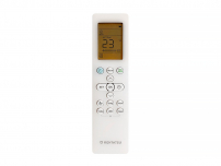 Сплит-система Kentatsu Sempai KSGPA70HZRN1/KSRPA70HZRN1