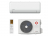 Сплит-система Kentatsu Sempai KSGPA70HZRN1/KSRPA70HZRN1