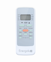 Напольно-потолочная сплит-система Energolux SAСF48D6-A / SAU48U6-A-WS30