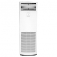 Колонный кондиционер Daikin FVA100A/RZASG100MY1