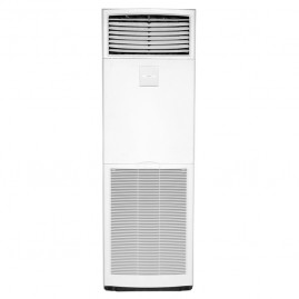 Колонный кондиционер Daikin FVA100A/RZASG100MY1