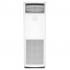 Колонный кондиционер Daikin FVA100A/RZASG100MY1