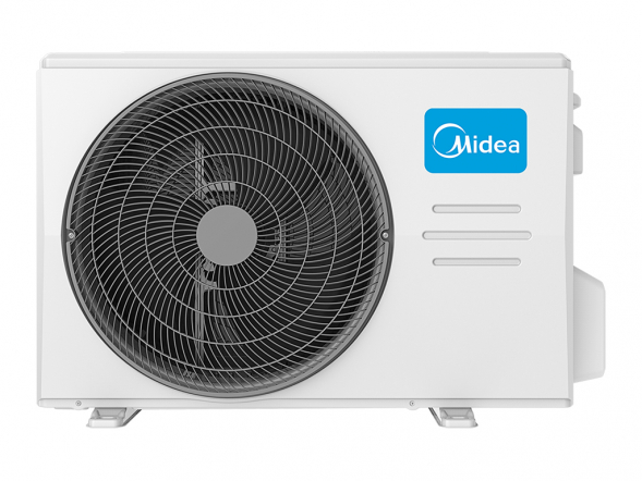 Напольно-потолочный кондиционер Midea MUE/MOU MUE-24HRN1-Q/MOX431U-24HN1-Q