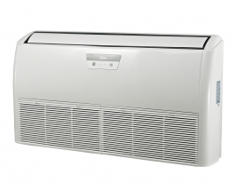 Напольно-потолочный кондиционер Midea MUE/MOU MUE-24HRN1-Q/MOX431U-24HN1-Q