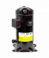 Спиральный компрессор AFrost AFF55HE-T3F-SL1
