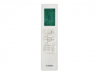 Кондиционер Bosch Climate Line 2000 CLL2000 W 70/CLL2000 70