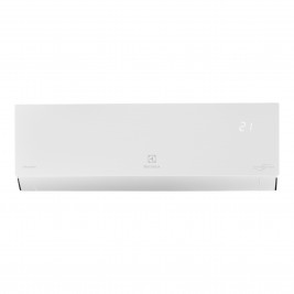Сплит-система Electrolux Enterprise Super DC EACS/I-09HEN-WHITE/N8_24Y 