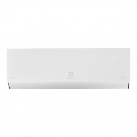 Сплит-система Electrolux Enterprise Super DC EACS/I-09HEN-WHITE/N8_24Y 