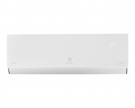 Сплит-система Electrolux Enterprise Super DC EACS/I-09HEN-WHITE/N8_24Y