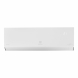 Сплит-система инверторного типа Electrolux Enterprise Super DC EACS/I-09HEN-WHITE/N8_24Y комплект