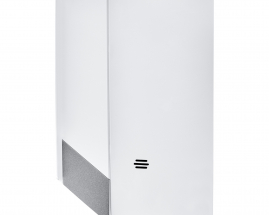Сплит-система Electrolux Enterprise Super DC EACS/I-09HEN-WHITE/N8_24Y