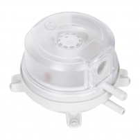 Датчик перепада давления PS-1500-L