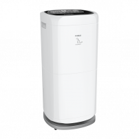 Осушитель воздуха серии YAMANEKO 60 RAD-Y60T7E