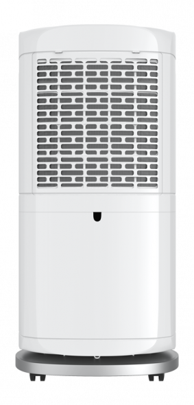 Осушитель воздуха серии YAMANEKO 60 RAD-Y60T7E