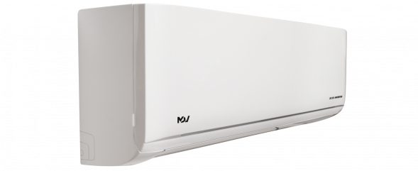 Сплит-система MDV MDSAN-18HRFN8 / MDOAN-18HFN8