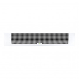 Завеса тепловая Ballu BHC-H20W45-PS (пульт BRC-D2)