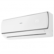 Сплит-система AC ELECTRIC PRO ACEM-12HN8 