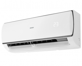 Сплит-система AC ELECTRIC PRO ACEM-12HN8 