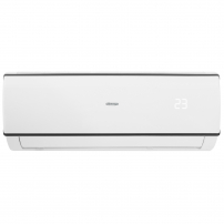 Сплит-система AC ELECTRIC PRO ACEM-12HN8