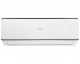 Сплит-система AC ELECTRIC PRO ACEM-12HN8 