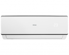 Сплит-система AC ELECTRIC PRO ACEM-12HN8 