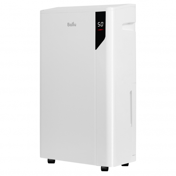 Осушитель воздуха Ballu BD20EL