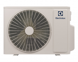 Блок внешний Electrolux EACO/I-24 FMI-3/N8_ERP Free match сплит-системы