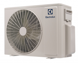 Блок внешний Electrolux EACO/I-24 FMI-3/N8_ERP Free match сплит-системы