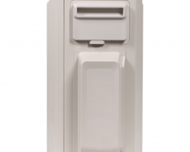 Блок внешний Electrolux EACO/I-24 FMI-3/N8_ERP Free match сплит-системы