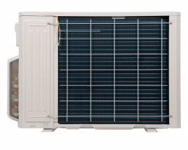 Блок внешний Electrolux EACO/I-24 FMI-3/N8_ERP Free match сплит-системы