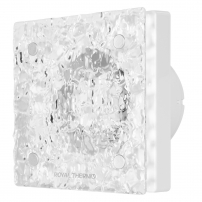 Вентилятор вытяжной Royal Thermo RAFC 100 Frozen
