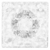 Вентилятор вытяжной Royal Thermo RAFC 100 Frozen