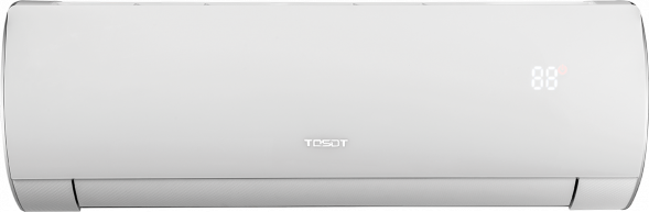 Сплит-система T07H-SLyR2/I/T07H-SLyR2/O