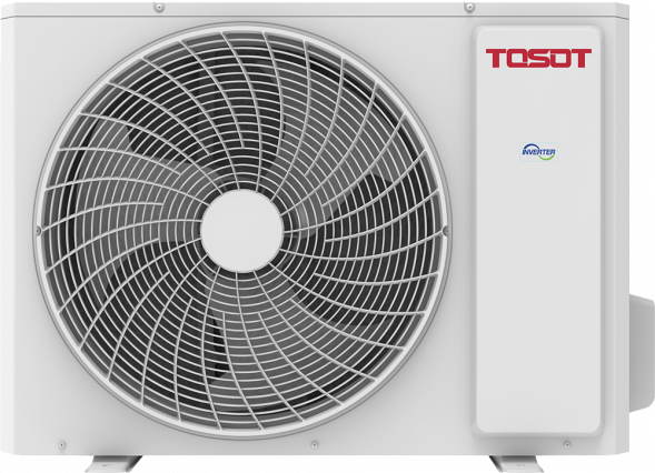 Сплит-система T07H-SLyR2/I/T07H-SLyR2/O