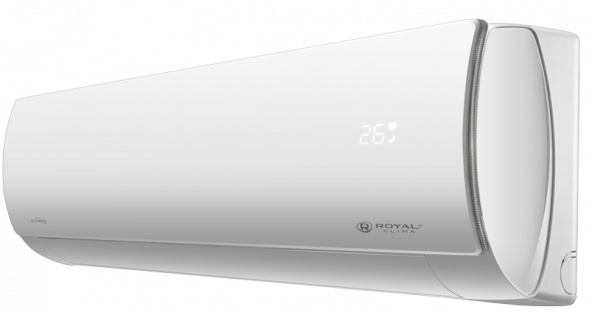 Сплит-система ROYAL Clima RCI-PF30HN