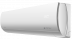 Сплит-система ROYAL Clima RCI-PF30HN