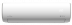 Сплит-система ROYAL Clima RCI-PF30HN
