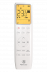 Сплит-система ROYAL Clima RCI-PF30HN
