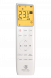 Сплит-система ROYAL Clima RCI-PF30HN
