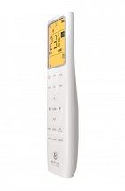 Кондиционер Royal Clima PERFETTO Inverter RCI-PF30HN