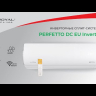 Сплит-система ROYAL Clima RCI-PF30HN