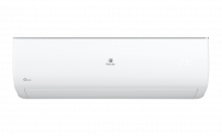 Классическая сплит-система серии GLORIA UPGRADE RC-GL22HN