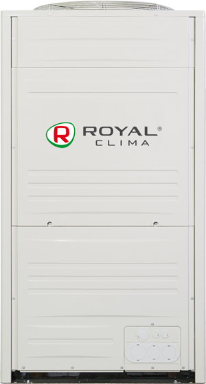 Наружный блок VRF системы серии RCWT-190STFG