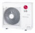 Наружный блок мульти-сплит систем PROMULTI 2.0 MU3R21.U23