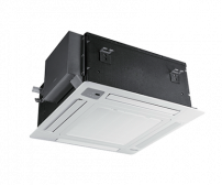 Инверторная сплит-система кассетного типа серии HEAVY DC INVERTER AUC-18UR4SAA2/AUC-I-650 /AUW-18U4SS